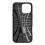 Soft TPU Case Spigen Core Armor Apple iPhone 16 Pro Matte Black