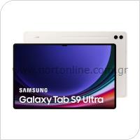 Tablet Samsung X916B Galaxy Tab S9 Ultra 14.6'' 5G