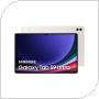 X916B Galaxy Tab S9 Ultra 14.6'' 5G