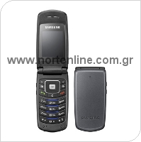 Κινητό Τηλέφωνο Samsung Impact sf
