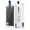 Θήκη Flip Dux Ducis Skin Pro Samsung S931 Galaxy S25 5G Μαύρο