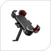 Bike & Motorcycle Phone Holder for Handlebar Joyroom JR-ZS288 4.7