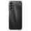 TPU & PC Back Cover Case Spigen Ultra Hybrid Samsung A146P Galaxy A14 5G Crystal Clear