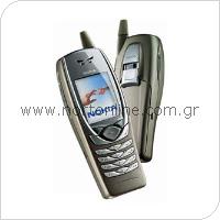 Mobile Phone Nokia 6650