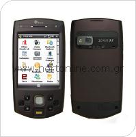 Mobile Phone HTC P6500
