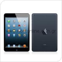 Tablet Apple iPad mini 2