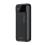 Power Bank Choetech B729 PD22.5W 20000mAh with 2 USB A & 1 USB C Ports Black