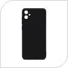 Soft TPU inos Samsung A055F Galaxy A05 S-Cover Black