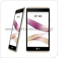 Mobile Phone LG X Skin