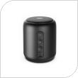 Φορητό Ηχείο Bluetooth Maxlife MXBS-04 5W Μαύρο