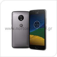 Mobile Phone Motorola XT1793 Moto G5S