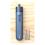 Rechargeable Electric Screwdriver Set Hoto Lite QWLSD007 Blue