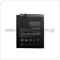 Battery Xiaomi BN31 Mi A1 (OEM)