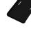 Θήκη Soft TPU inos Xiaomi Poco F4 GT 5G S-Cover Μαύρο
