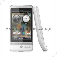 Mobile Phone HTC Hero