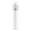 Mi Mini Handheld Vacuum Cleaner Xiaomi BHR5156EU White