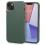 Soft TPU & PC Case Spigen Cyrill Ultra Color Mag Magsafe Apple iPhone 14 Kale