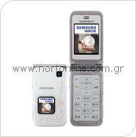 Mobile Phone Samsung E420