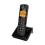 Dect Alcatel S280 with Call Block Black