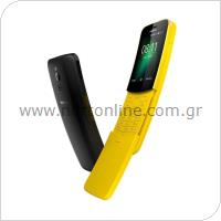 Mobile Phone Nokia 8110 (2018) (Dual SIM) 4G
