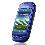 Mobile Phone Samsung S7550 Blue Earth