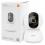 Home Security Camera Xiaomi Mi Smart C300 IP 360o 1296p XMC01 Λευκό