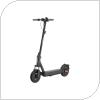 Ηλεκτρικό Πατίνι - Scooter Xiaomi 5 GL BHR9618GL Μαύρο