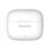 True Wireless Ακουστικά Bluetooth Blackview AirBuds 4 Λευκό