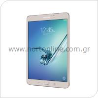Tablet Samsung T710 Galaxy Tab S2 8'' Wi-Fi