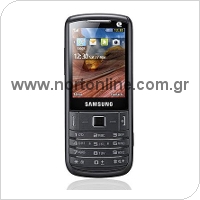 Mobile Phone Samsung C3780