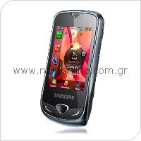 Mobile Phone Samsung S3370