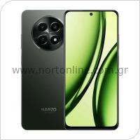 Mobile Phone Realme Narzo N65 5G (Dual SIM)
