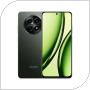 Narzo N65 5G (Dual SIM)
