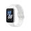 Smartwatch Samsung Galaxy Fit 3 R390 Silver