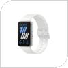 Smartwatch Samsung Galaxy Fit 3 R390 Silver