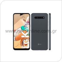 Mobile Phone LG K41S (Dual SIM)