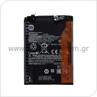 Μπαταρία Xiaomi BP4K Xiaomi Poco X5 Pro 5G (OEM)