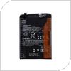 Battery Xiaomi BP4K Xiaomi Poco X5 Pro 5G (OEM)