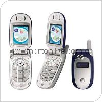 Mobile Phone Motorola V555