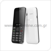 Κινητό Τηλέφωνο Alcatel 1054D (Dual SIM)