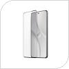 Tempered Glass Full Face Dux Ducis Xiaomi 15 Ultra Μαύρο (1 τεμ.)