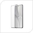 Tempered Glass Full Face Dux Ducis Xiaomi 15 Ultra Μαύρο (1 τεμ.)