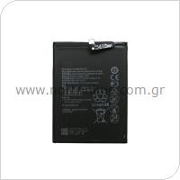Μπαταρία Huawei HB386589ECW P10 Plus (OEM)