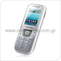 Κινητό Τηλέφωνο Samsung E1280