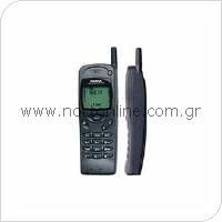 Mobile Phone Nokia 3110