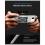 Θήκη TPU & PC Spigen Ultra Hybrid Magsafe Apple iPhone 17 Air Neo One Διάφανο