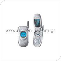 Mobile Phone Samsung T100