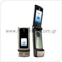 Mobile Phone Motorola KRZR K3
