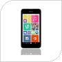 Lumia 530 (Dual SIM)