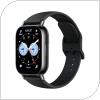 Xiaomi Redmi Watch 5 Lite